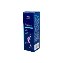 Acofarma Nesira Fisiogel 75 ML