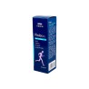 Acofarma Nesira Fisiogel 75 ML