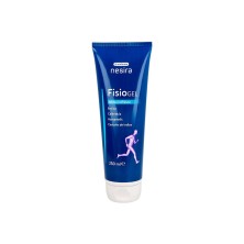 Acofarma Nesira Fisiogel 250 ML