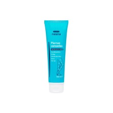 Acofarma Nesira Piernas Cansadas 150 ML