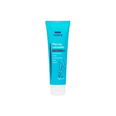 Acofarma Nesira Piernas Cansadas 150 ML