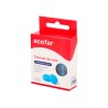 Acofar Tapones Oidos Silicona Moldeable 6 Ud