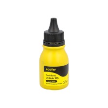 Acofar Povidona Yodada 10% 50 ML