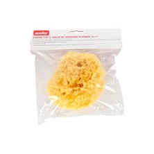 Acofar Esponja Natural Gigante 1 Ud