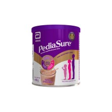 Pediasure Polvo Lata Chocolate 400 GR