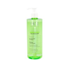SVR Sebiaclear Eau Micelar Limpiadora Purificante 400 ML
