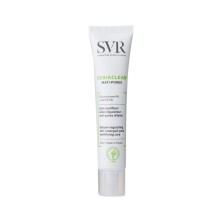 SVR Sebiaclear Mat+ Pores 40 ML
