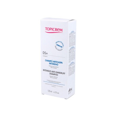 Sebicur Körper-Tonikum – 400 Ml Zur Pflege Der Haut
