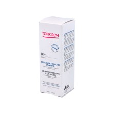 Topicrem Ds+ Gel 30 ML