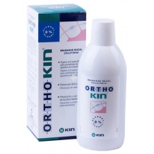 ORTHOKIN COLUTORIO 500 ML