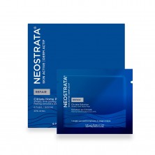 Neostrata Citriate Home Peeling System 1 Ud