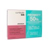 Duplo Cumlaude Gynelaude Drenaqua 2 x 30 Cápsulas