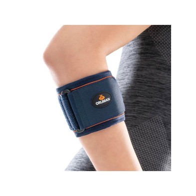 Smart Brazalete Neopreno Epicondilitis Talla Unica 1 Ud