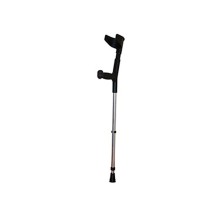 Aposan Dynamic Baston Ingles Birregurable 1 Ud