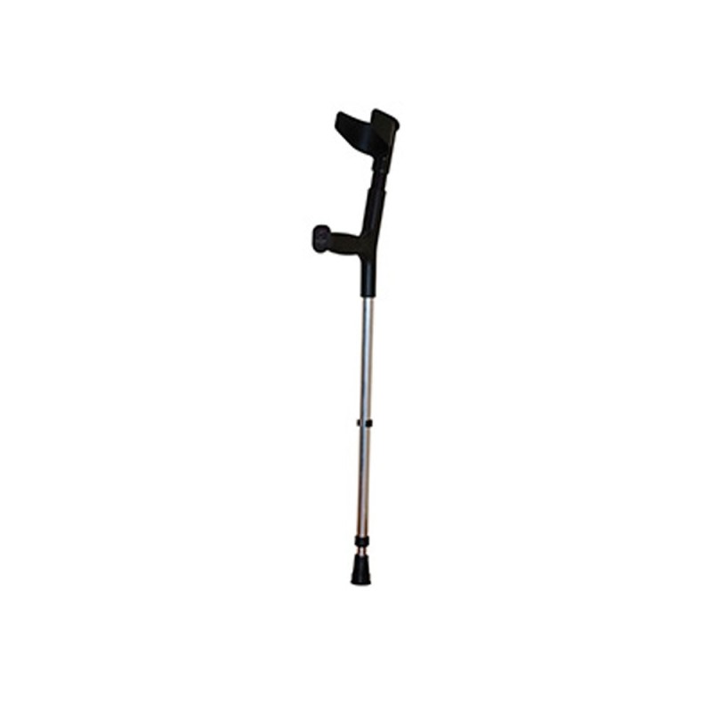 Aposan Dynamic Baston Ingles Birregurable 1 Ud