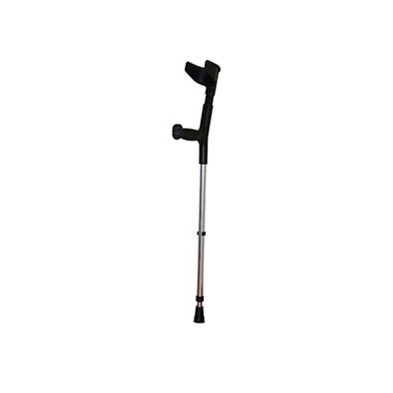 Aposan Dynamic Baston Ingles Birregurable 1 Ud