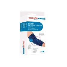 Aposan Dynamic Codera Elastica Tubular Talla L 1 Ud