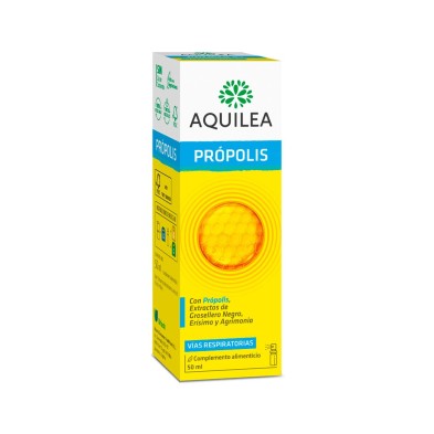 Aquilea Propolis 50 ML