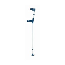 Sunrise Medical Bastón Inglés Aluminio Bir 1 Ud