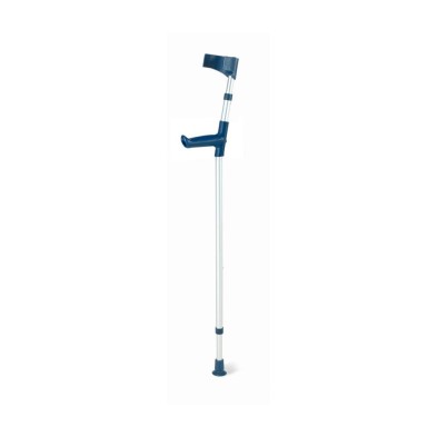 Sunrise Medical Bastón Inglés Aluminio Bir 1 Ud