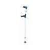 Sunrise Medical Bastón Inglés Aluminio Bir 1 Ud