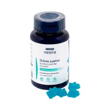 Acofarma Nesira Dulces Sueños 60 Gominolas