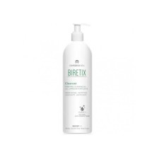 Biretix Cleanser Gel Limpiador Purificante 400 ML