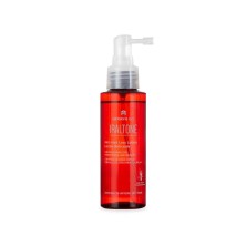 Iraltone Locion Anticaida 100 ML