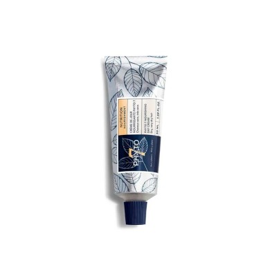 Phyto Crema De Dia Nutricion Cabello Seco Sin Aclarado 50 ML