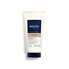 Phyto Acondicionador Keratina Reparacion Cabello Dañado 175 ML