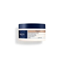 Phyto Mascarilla Keratina Reparacion Cabello Dañado 200 ML