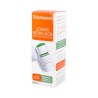 Thiomucase Zonas Rebeldes Stick Anticelulitico 75 ML