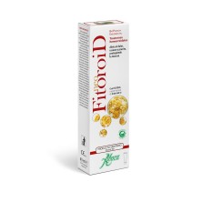 ABOCA NEOFITOROID BIOPOMADA ENDORRECTAL 40 ML