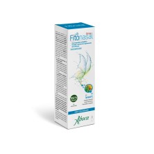 Fitonasal Spray Concentrado 30 ml