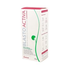 Blastoactiva 150 ML