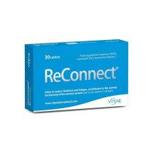 Vitae Reconnect 30 Comprimidos