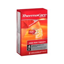 Thermacaew Rodilla 2 Parches