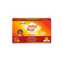 Juanola Jalea Real Energy 14 Sticks