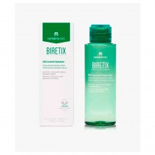 Biretix Oil Control Solution Tonico Retexturizante Facial 100 ML