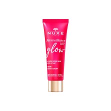 Nuxe Merveillance Lift Glow 50 ML