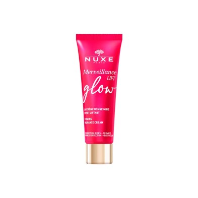 Nuxe Merveillance Lift Glow 50 ML