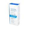 Ducray Squanorm Champú Caspa Seca 200 ML