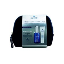 Pack Rilastil Multirepair S-Ferulic + Contorno Ojos Labios