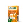 Ricola Caramelos Sabor Miel Y Hierbas 50 GR