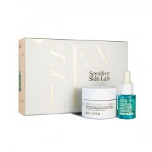 Pack Sensilis Eternalist Age Retinol Crema 50 ML+ Serum Origin Pro 15 ML