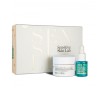 Cofre Sensilis Eternalist Age Retinol Crema 50 ml + Serum Origin Pro 15 ml