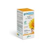 Aboca Grintuss Pediatric Jarabe 180 g (132 ml)