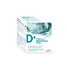 Donnaplus Menocifuga Vital 30x2 GR