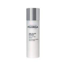 Filorga Time Filler Essence Locion Anti Edad 150 ML