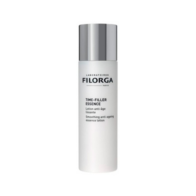 Filorga Time Filler Essence Locion Anti Edad 150 ML